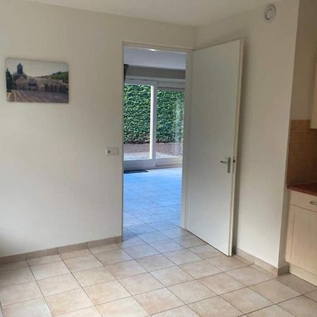 Hvz Narcis 10P Hotel Heinkenszand Luaran gambar