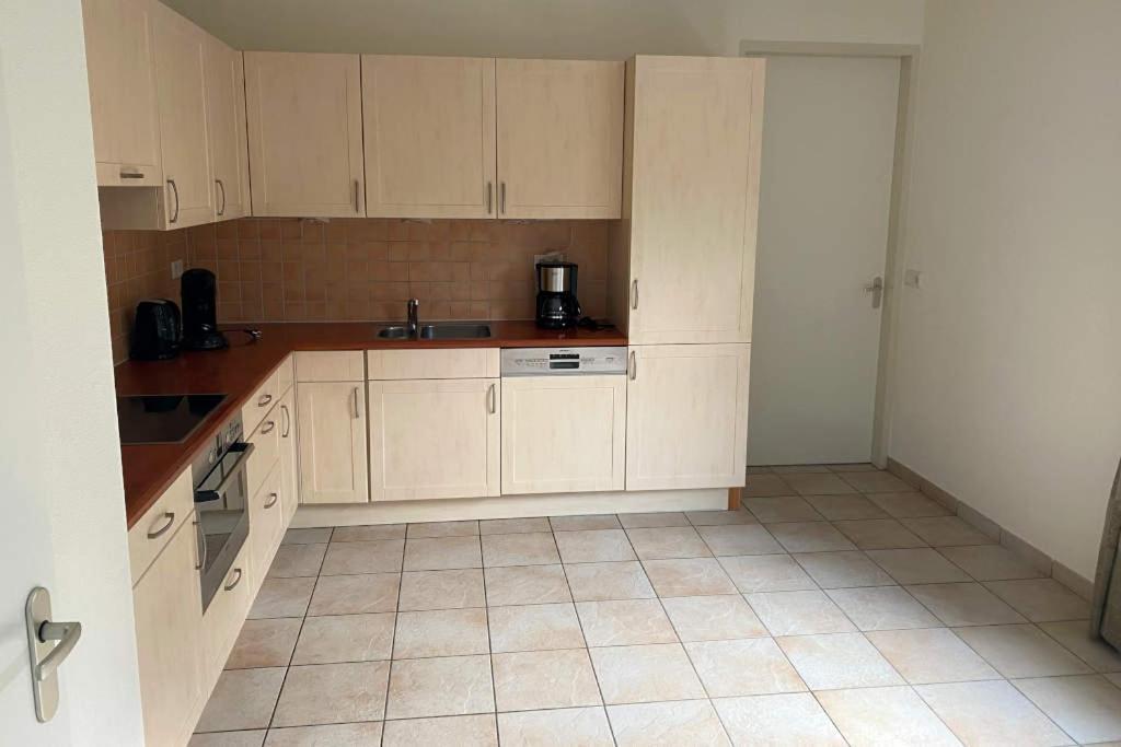 Hvz Narcis 10P Hotel Heinkenszand Luaran gambar